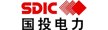 浙江迅控電力